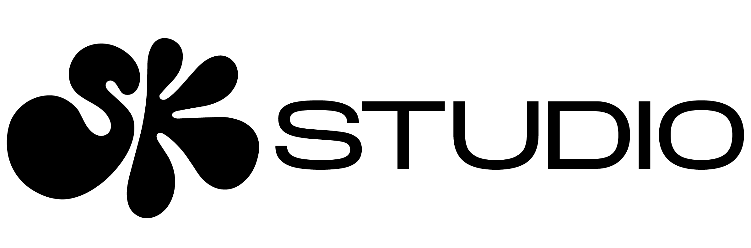 SOLKI STUDIOS